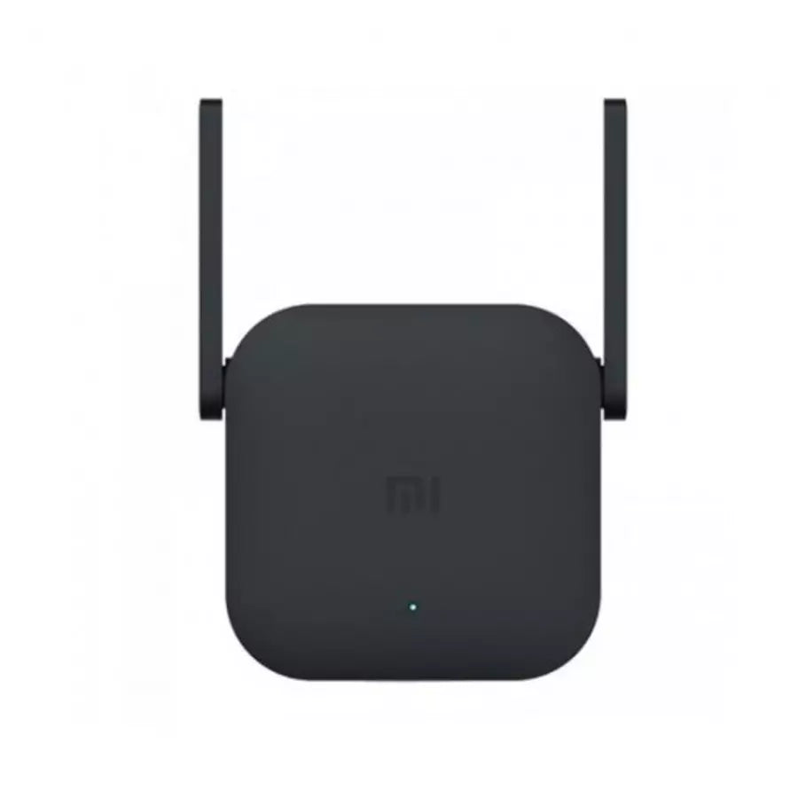 Xiaomi Wi-Fi Range Extender Pro Wi-Fi jelerősítő