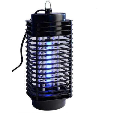 LM-3B szúnyog- és rovarcsapda