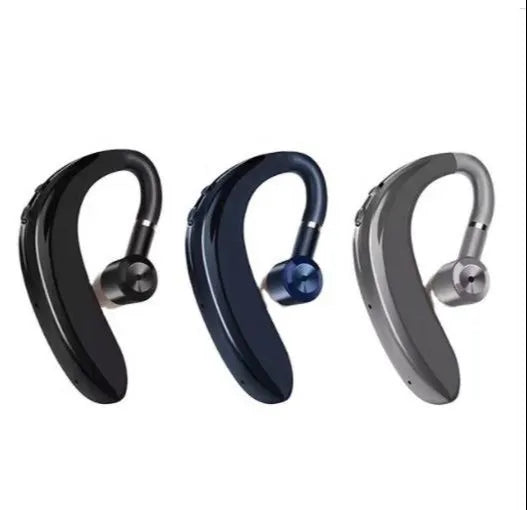 Vezetéknélküli Headset S-109