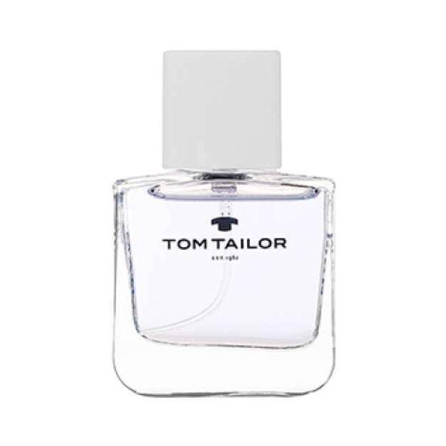 Tom Tailor Man Max EdT Férfi Parfüm 30 ml
