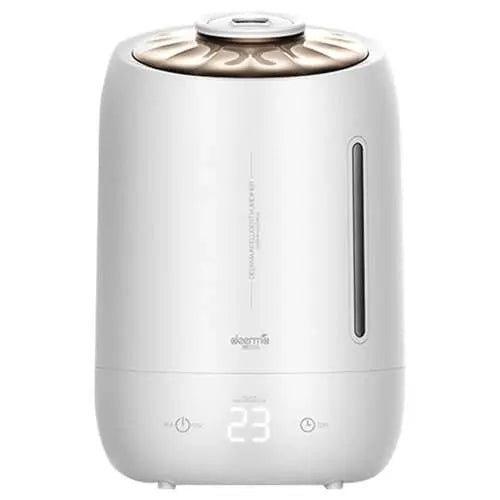 Xiaomi Deerma F600 ultrahangos Párásító (Fehér)
