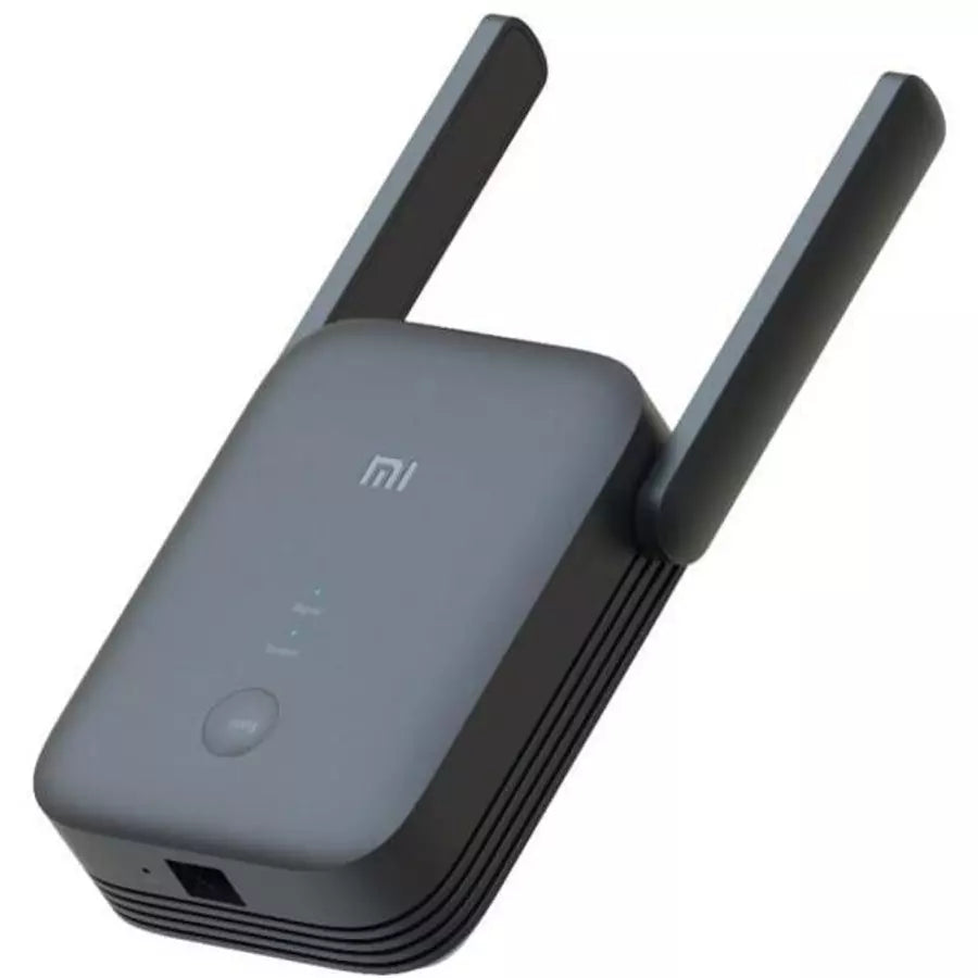 Xiaomi Wi-Fi Range Extender Pro Wi-Fi jelerősítő
