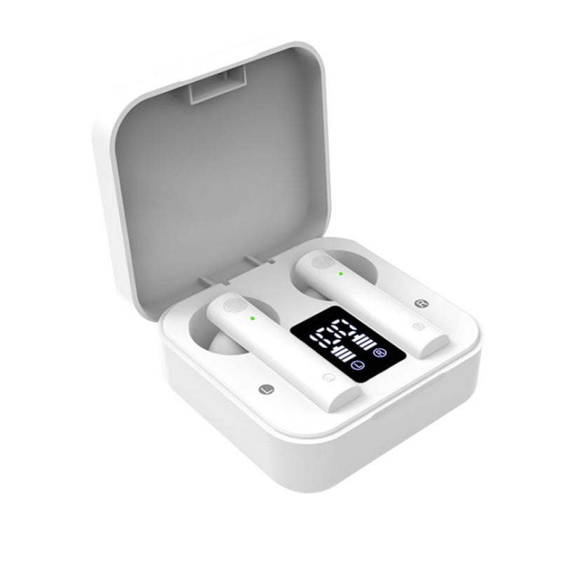 Air2S bluetooth headset