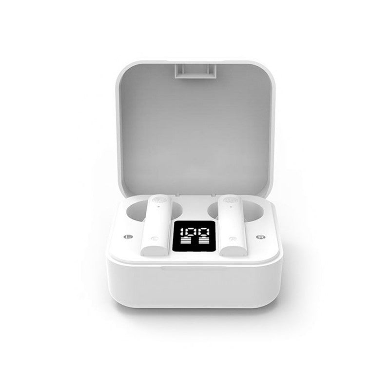 Air2S bluetooth headset