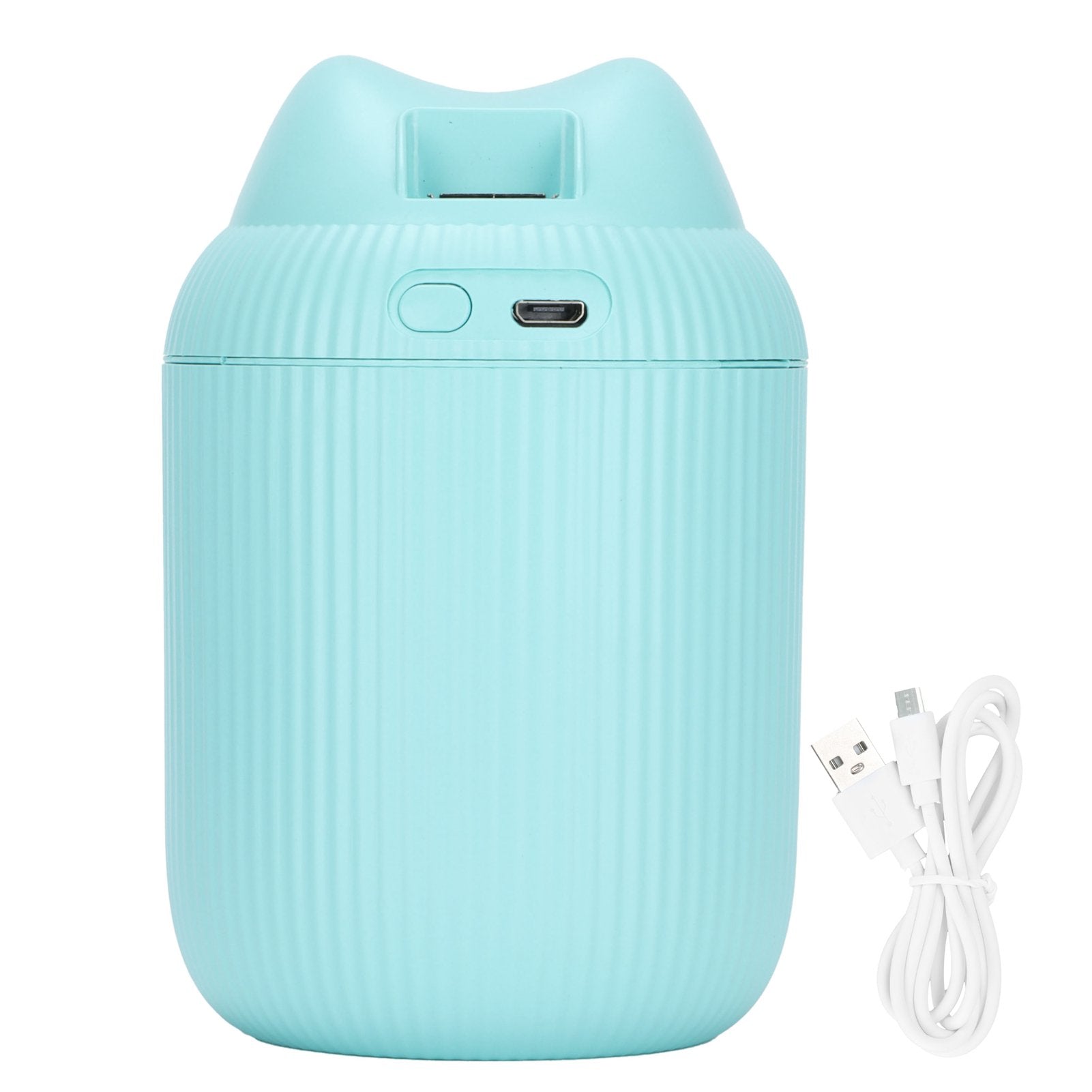 Bluelight K6 párologtató