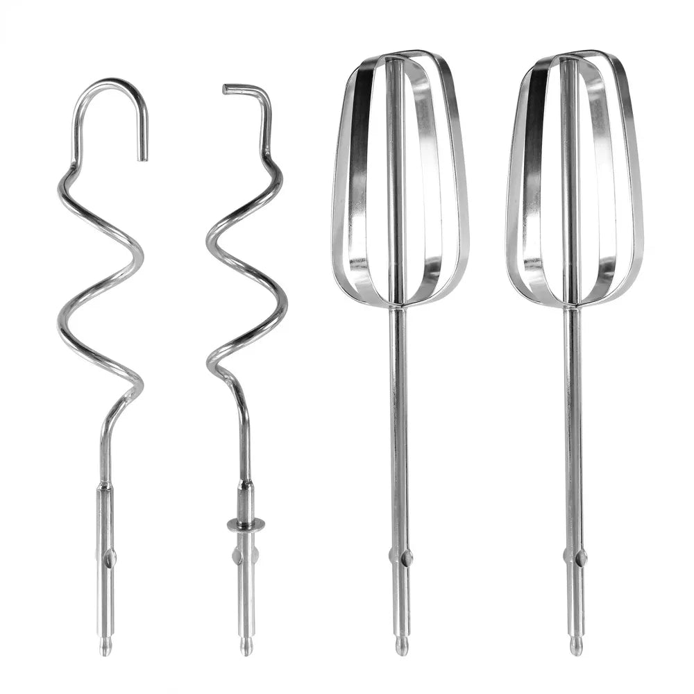 Dessini Regina prémium konyhai robotgép