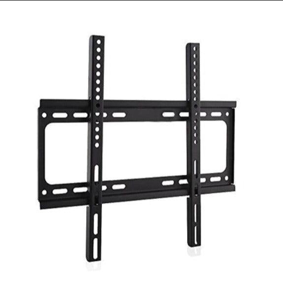 Frame TV tartó fali konzol 26"-63"