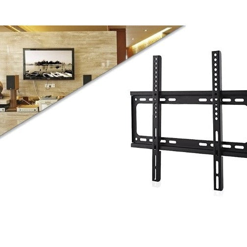 Frame TV tartó fali konzol 26"-63"