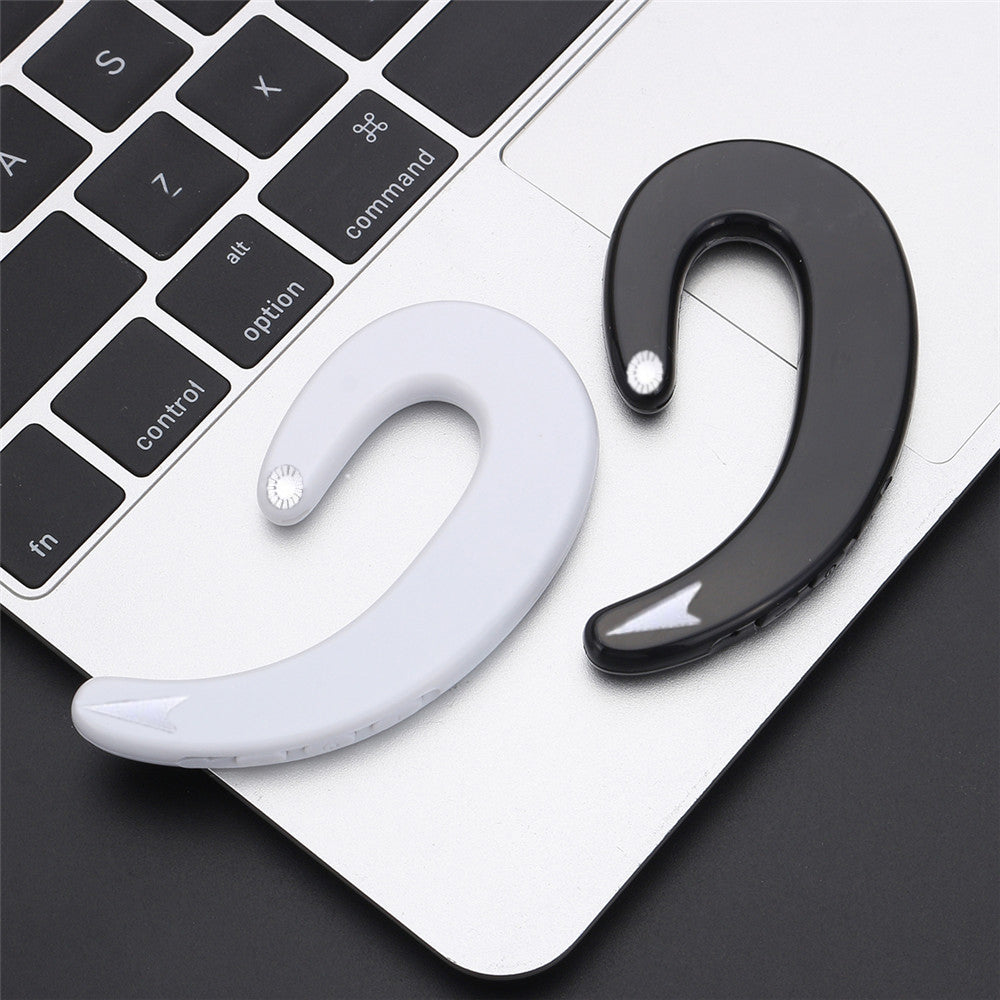 Ezüst Diselja fülhallgató