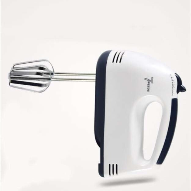 Ergo 304 habverő keverő gép