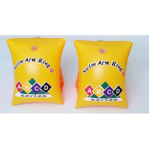 Felfújható gyermek karúszó (Flamingó)