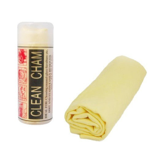 Színtetikus szarvasbőr kendő, autóápolás, ablaktisztítás