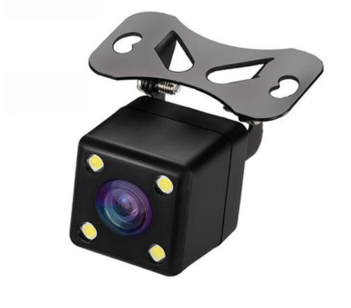 Univerzális Autós tolató kamera, nagylátószögű kamera