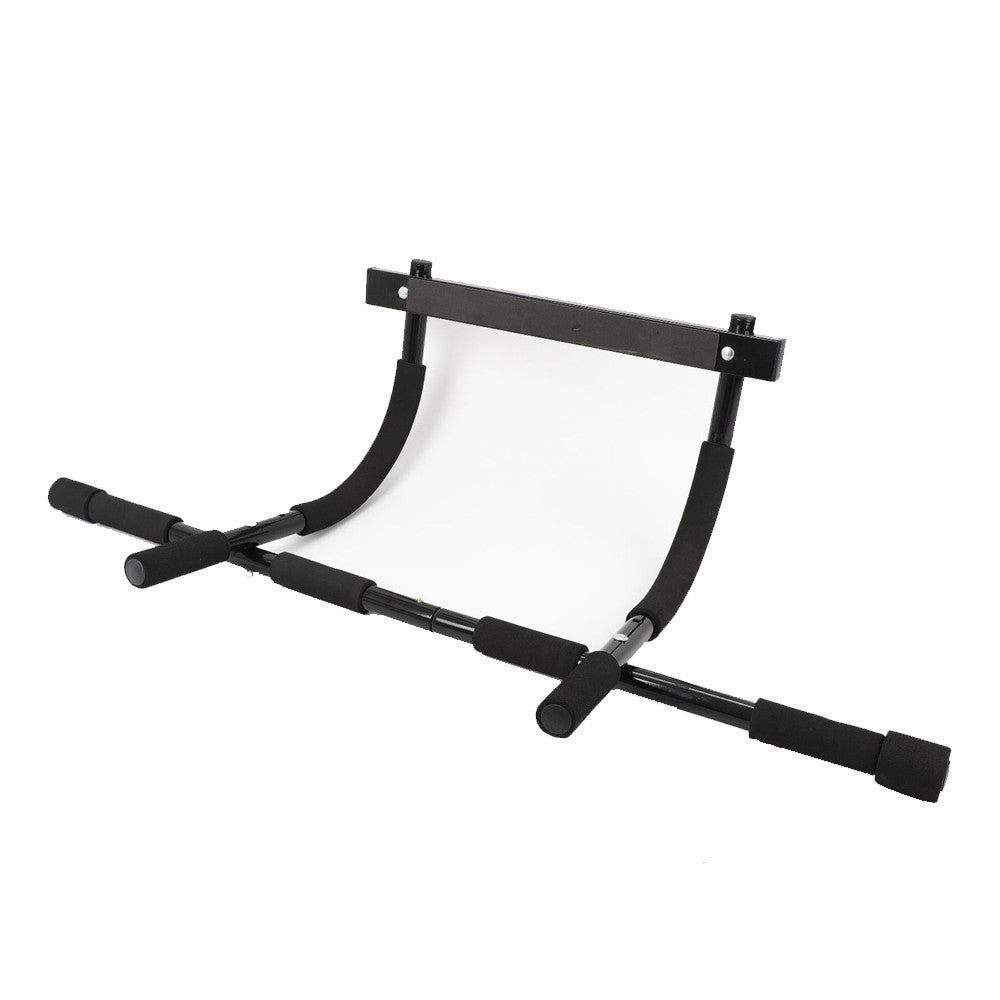 Felszerelhető húzódzkodó – Erősíts otthon, egyszerűen és hatékonyan!