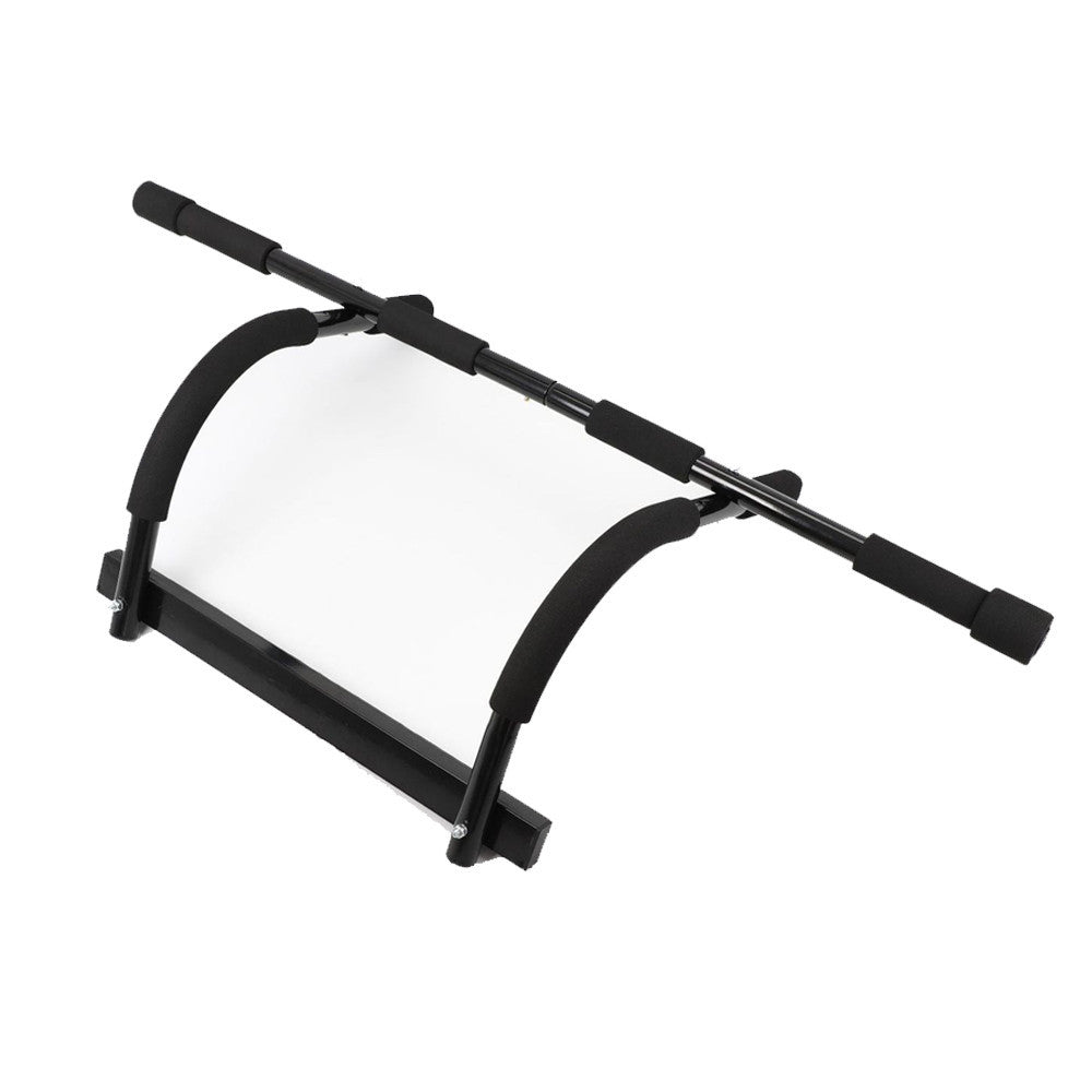 Felszerelhető húzódzkodó – Erősíts otthon, egyszerűen és hatékonyan!