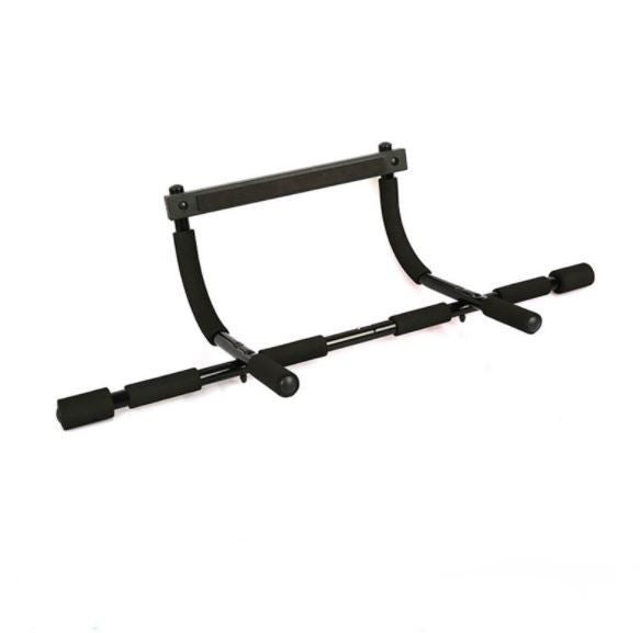 Felszerelhető húzódzkodó – Erősíts otthon, egyszerűen és hatékonyan!