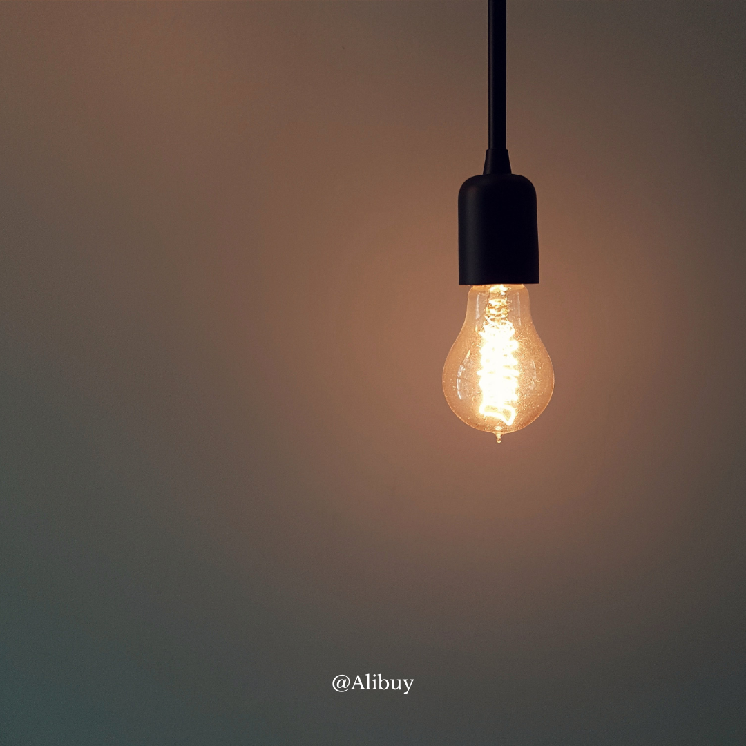 Hogyan válassz megfelelő lámpákat az otthonodba?