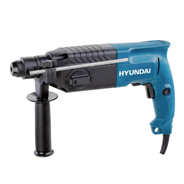 Hyundai Furokalapacs 720w