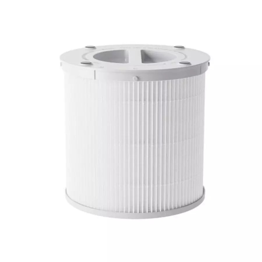 Xiaomi Smart Air Purifier 4 Compact Filter Légtisztító szűrő