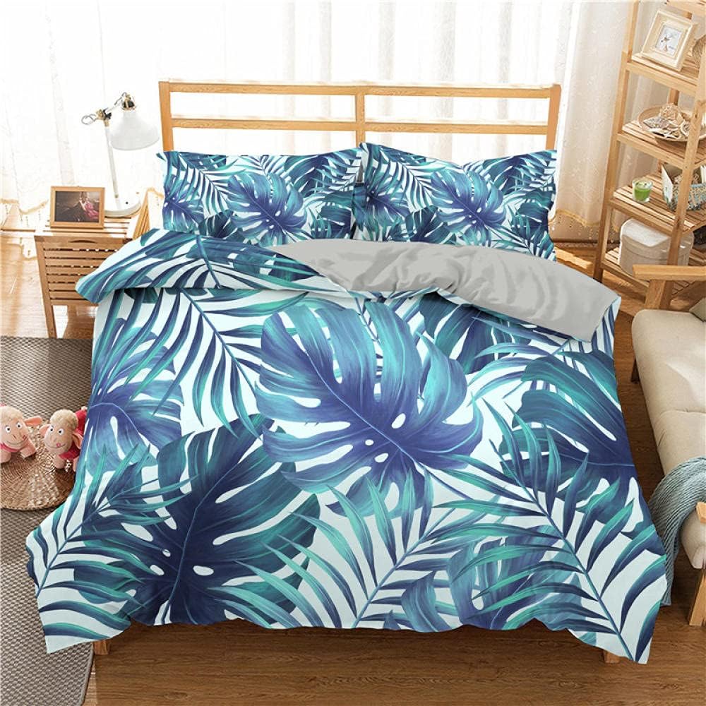 Antiallergén Paplan Szett Vastag Téli Színes – 140x200 cm Paplan + 70x90 cm Párna