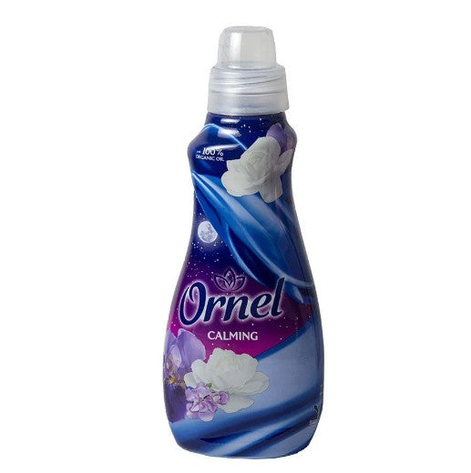 Ornel Öblítő Calming 800ml 32 mosás