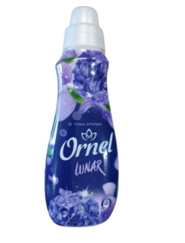 Ornel Öblítő Lunar 800ml 32 mosás