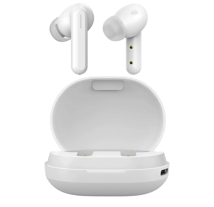 Vezeték nélküli Haylou GT7 Neo zajszűrös fülhallgató