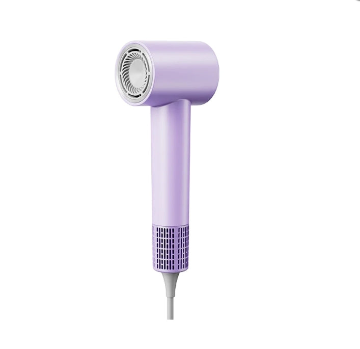 Lydsto S501 Supersonic Negative lon Hairdryer Negatív Ionos Hajszárító