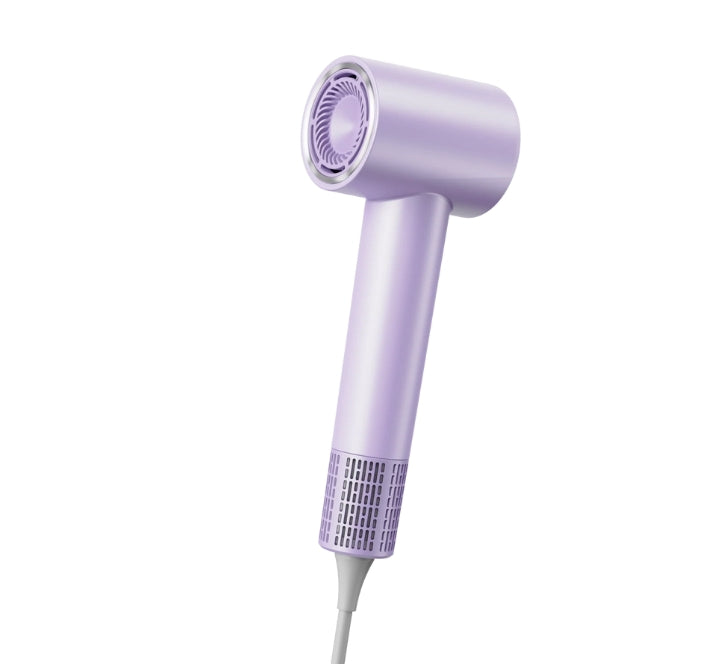 Lydsto S501 Supersonic Negative lon Hairdryer Negatív Ionos Hajszárító