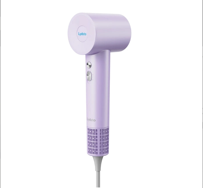 Lydsto S501 Supersonic Negative lon Hairdryer Negatív Ionos Hajszárító