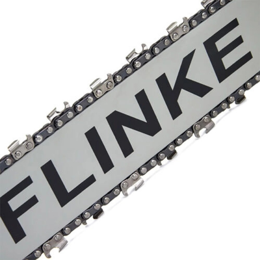 Benzinmotoros Láncfűrész 4,2 LE FK9700