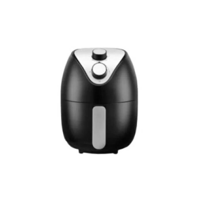 AirFryer Olaj nélküli sütő JT-805