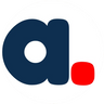 Alibuy store logo