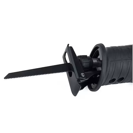 FK-OF-8029 Orrfűrész 1600W Fához és Fémhez, 150 mm-es fűrészlappal