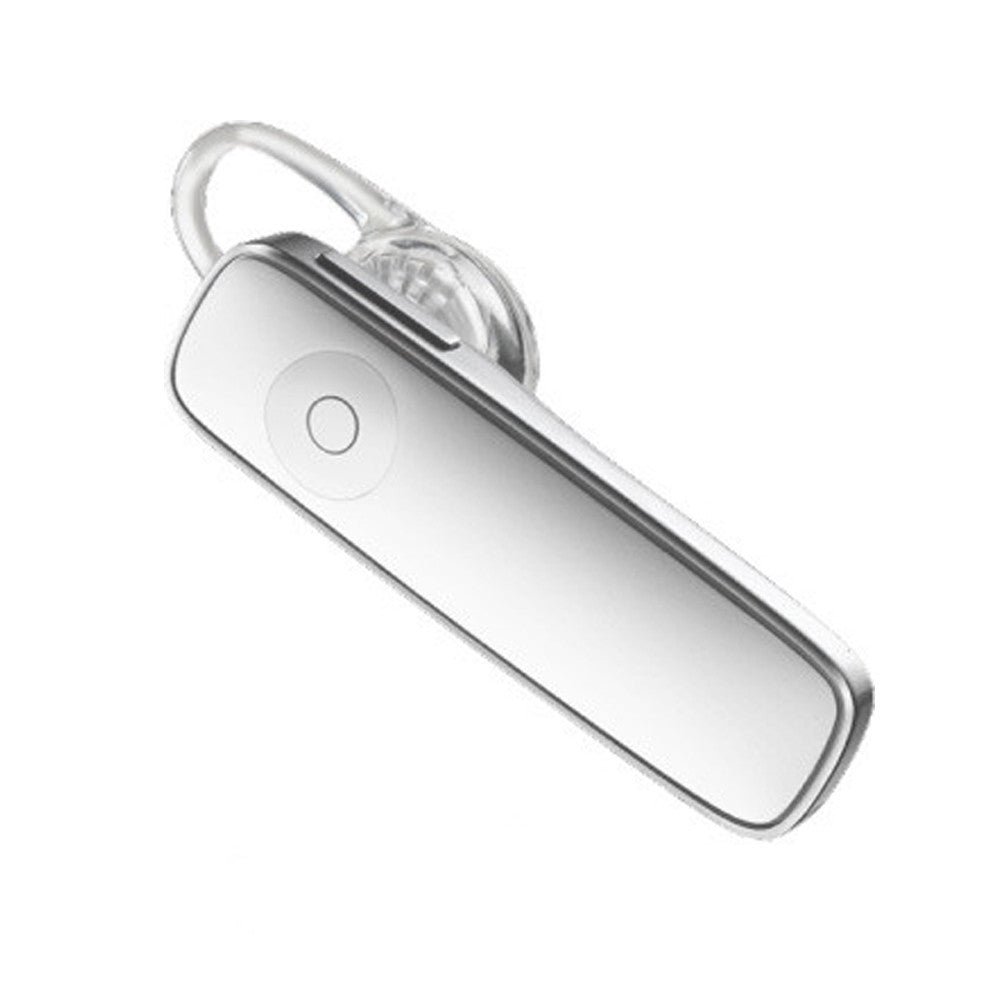 HQ Bluetooth Headset Fehér