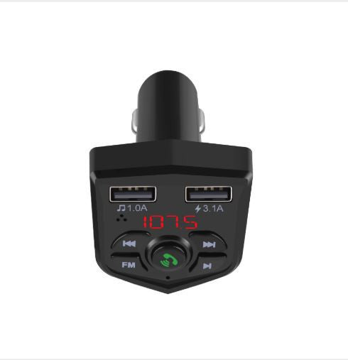 Alphaone 803E Fm Transmitter