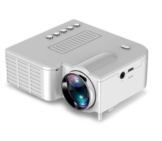 Projector UC28C fehér