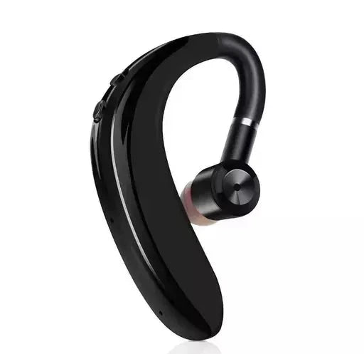 vezetéknélüli headset s109