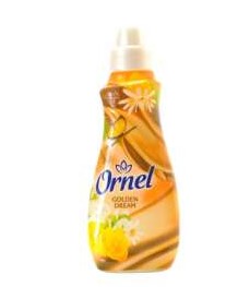 Ornel Öblítő Golden Dream 800ml