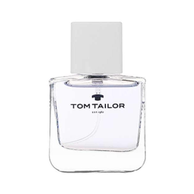 Tom Tailor Man EdT Férfi Parfüm 30 ml