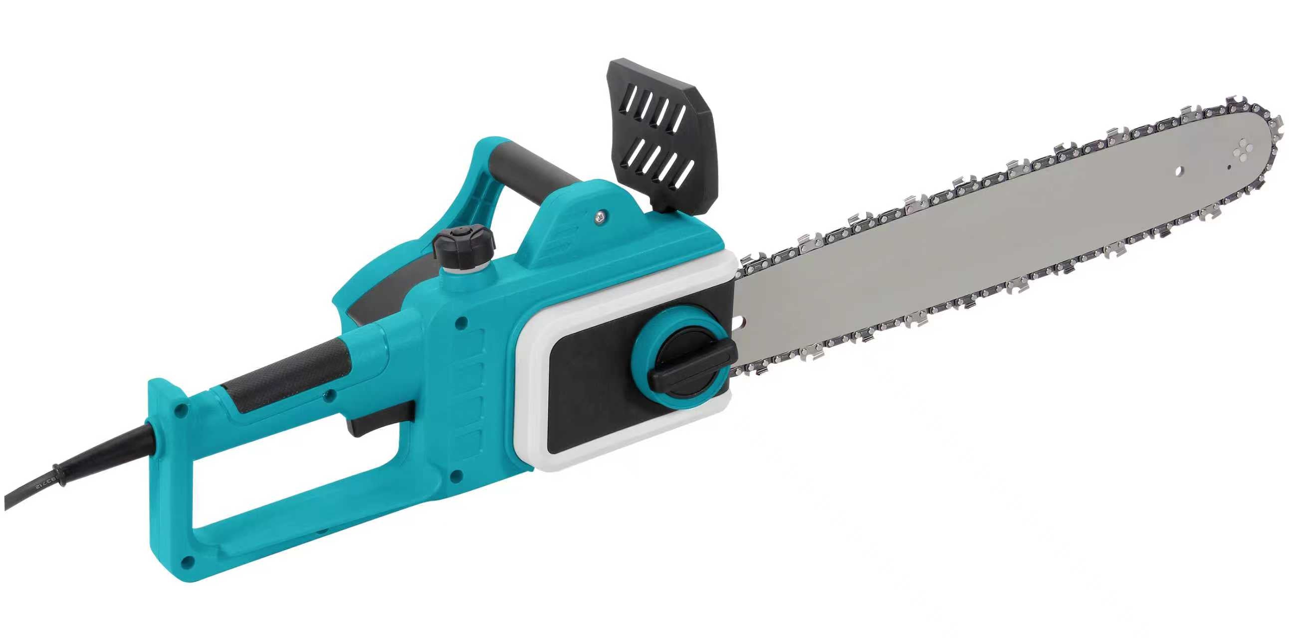 Flinke FK-4040 elektromos láncfűrész – 3200 W, 40 cm