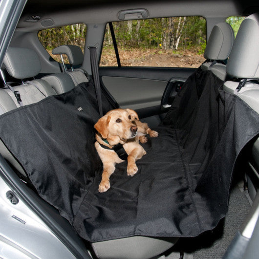 Pet zoom autós kutya üléshuzat