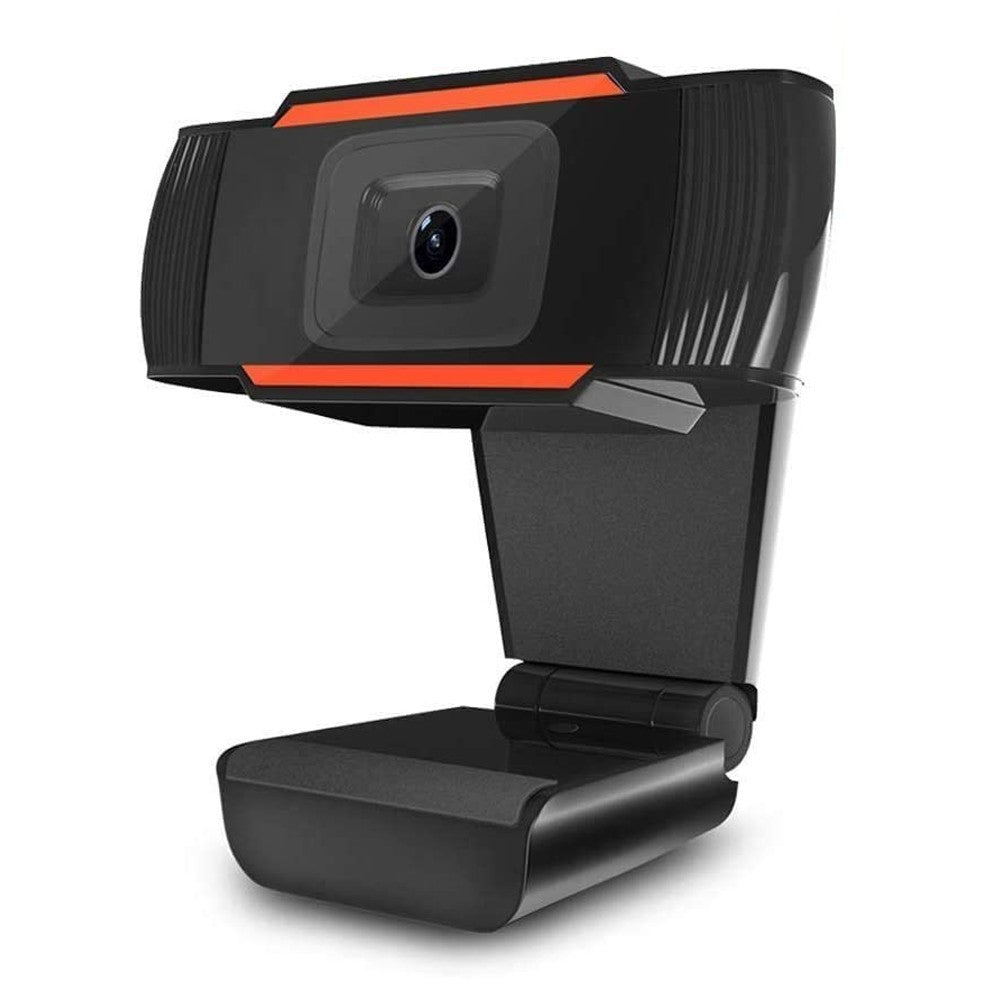 IP webkamera USB 3.0 Full HD 1080p